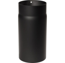 196810 Rohr 25cm schwarz 2mm senotherm UHT-Hydro 120mm