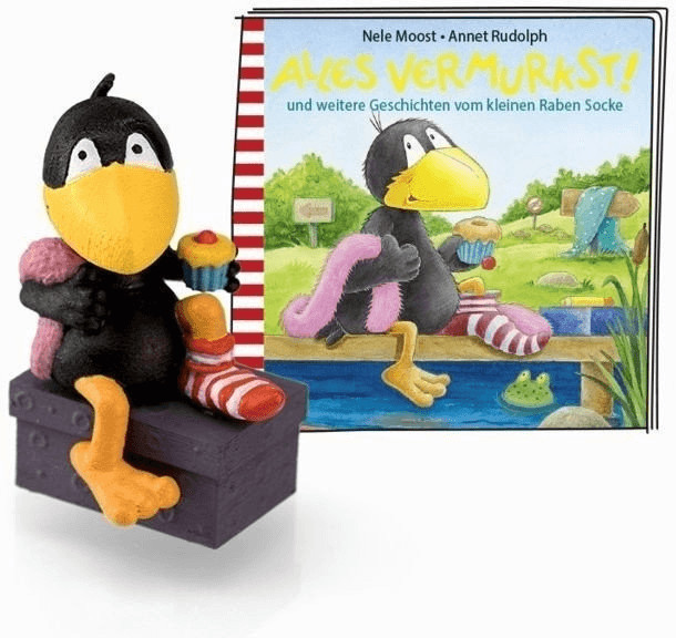 Spielzeug, Plüsch