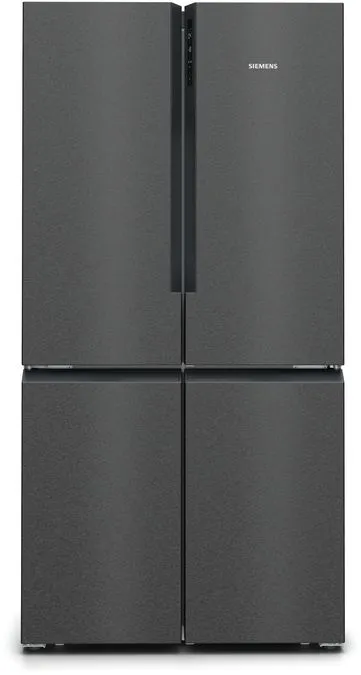 Gerät, Elektrisches Gerät, Kühlschrank