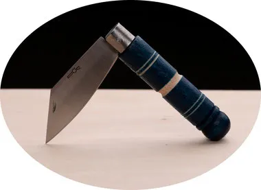 Waffe, Klinge, Dolch, Messer