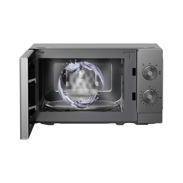 Gerät, Elektrisches Gerät, Mikrowelle, Ofen