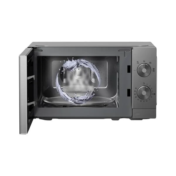 Gerät, Elektrisches Gerät, Mikrowelle, Ofen