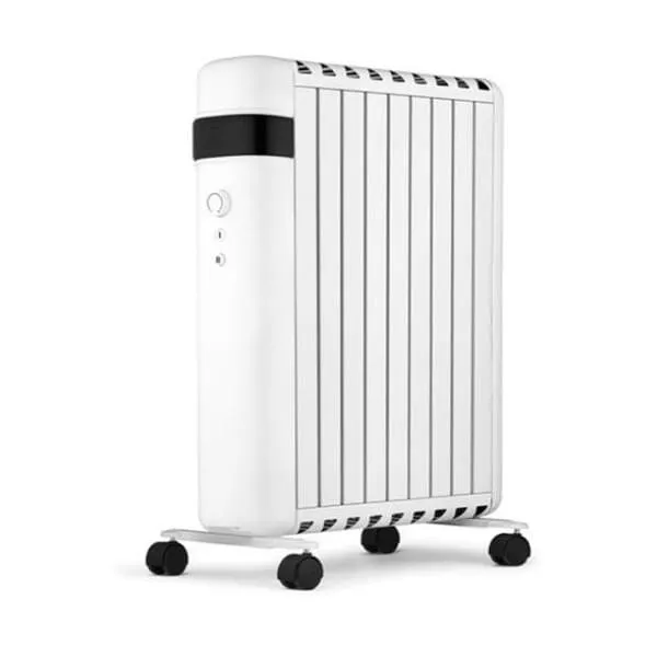 Gerät, Elektrisches Gerät