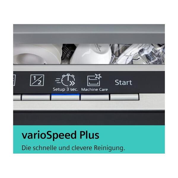 Gerät, Geschirrspülmaschine, Elektrisches Gerät