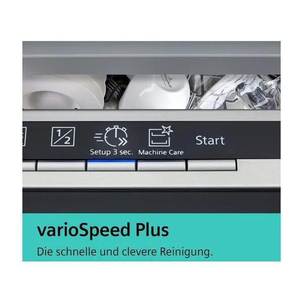 Gerät, Geschirrspülmaschine, Elektrisches Gerät