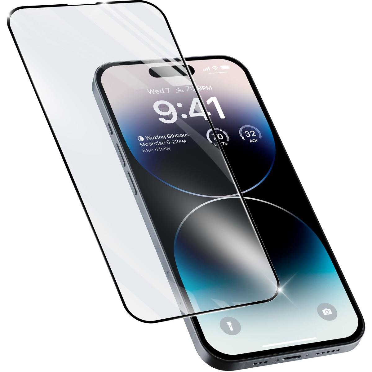 Elektronik, Handy, Telefon