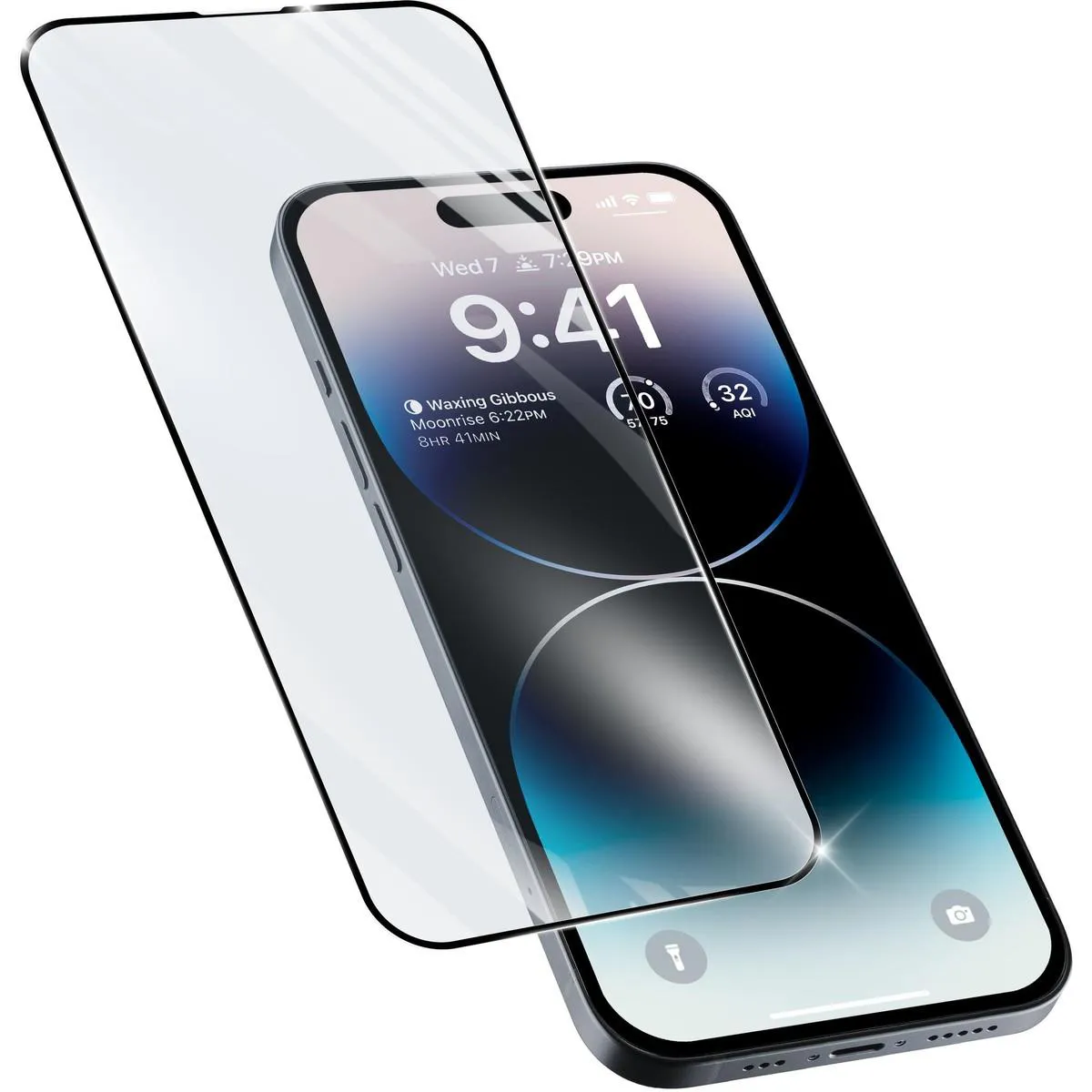 Elektronik, Handy, Telefon