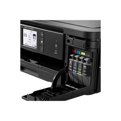 Computerausrüstung, Elektronik, Hardware, Gaspumpe, Maschine