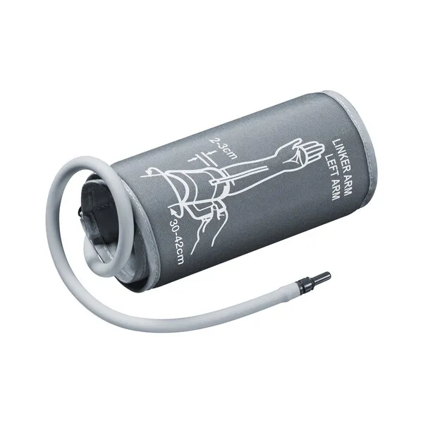 Adapter, Elektronik