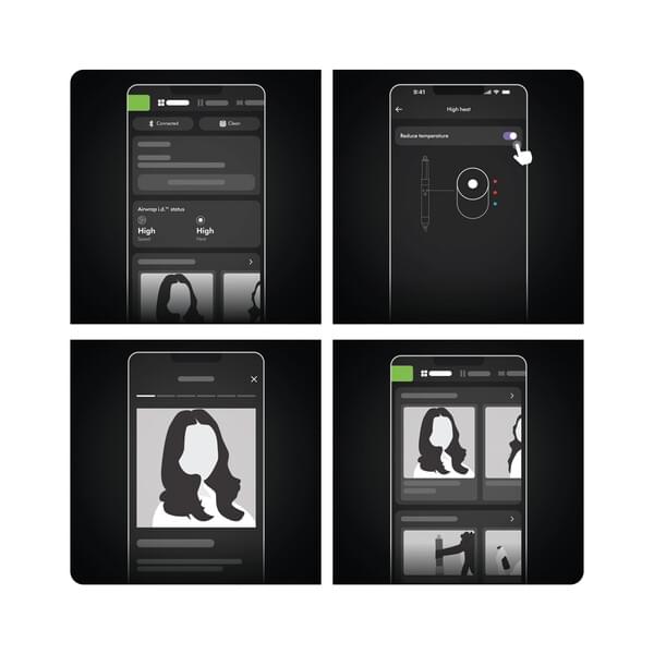 Erwachsener, Weiblich, Person, Frau, Elektronik