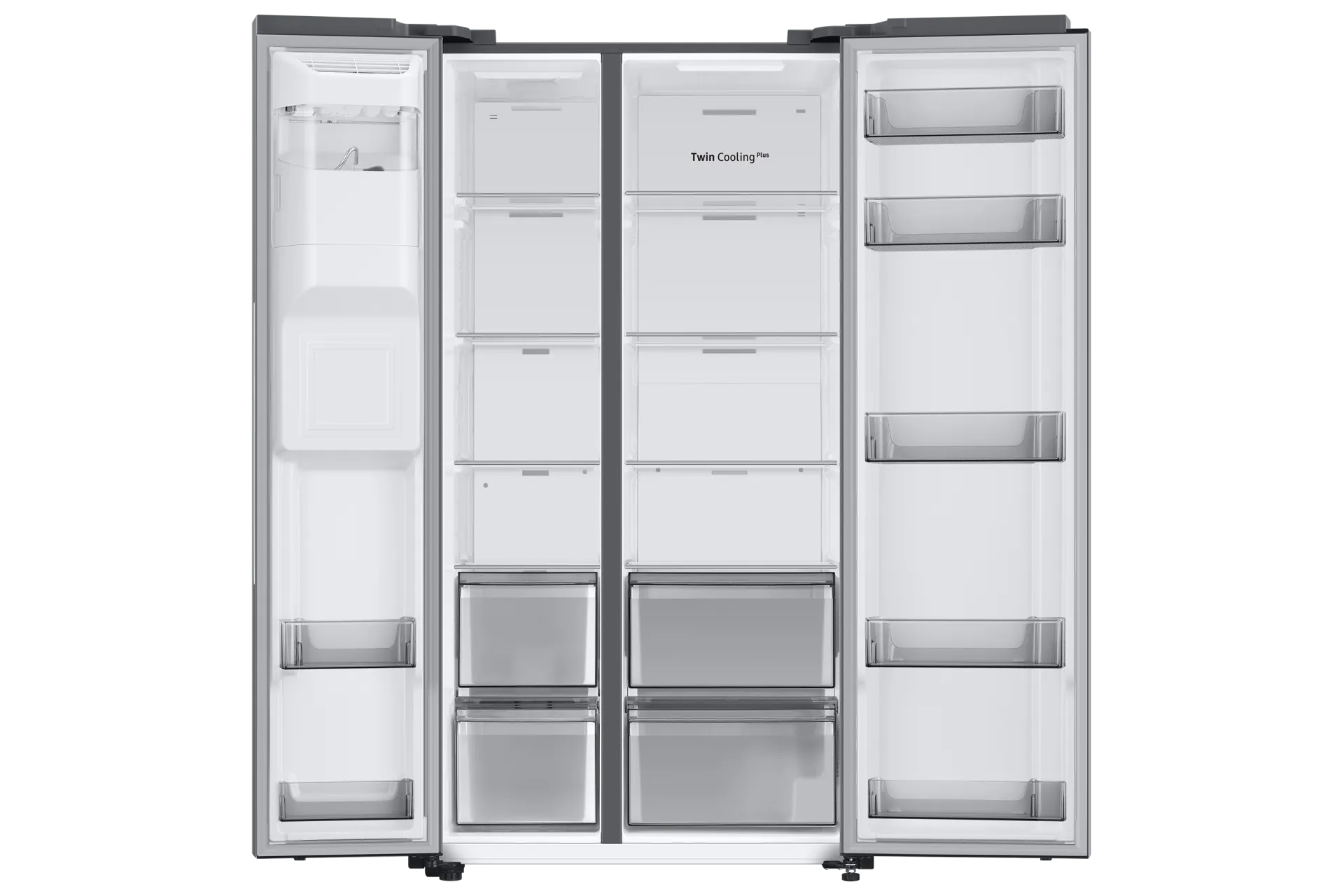 Gerät, Elektrisches Gerät, Kühlschrank