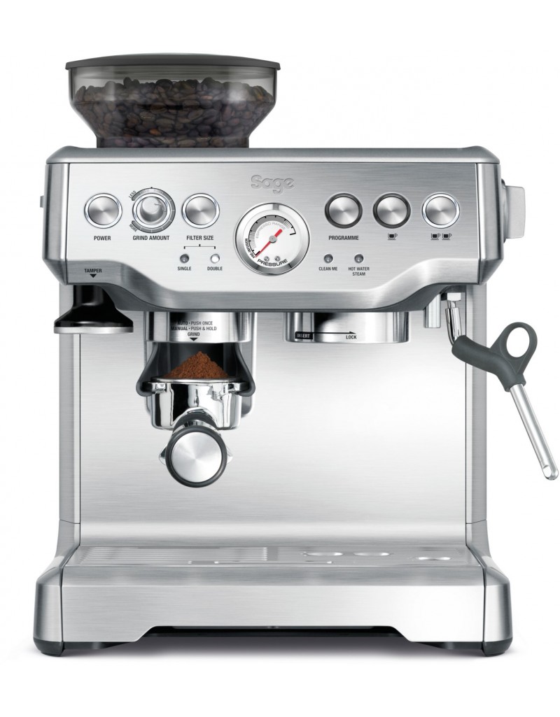 Pokal, Getränk, Kaffee, Kaffeetasse, Espresso