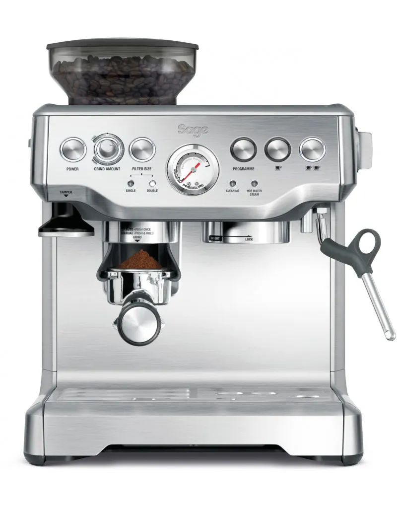 Pokal, Getränk, Kaffee, Kaffeetasse, Espresso