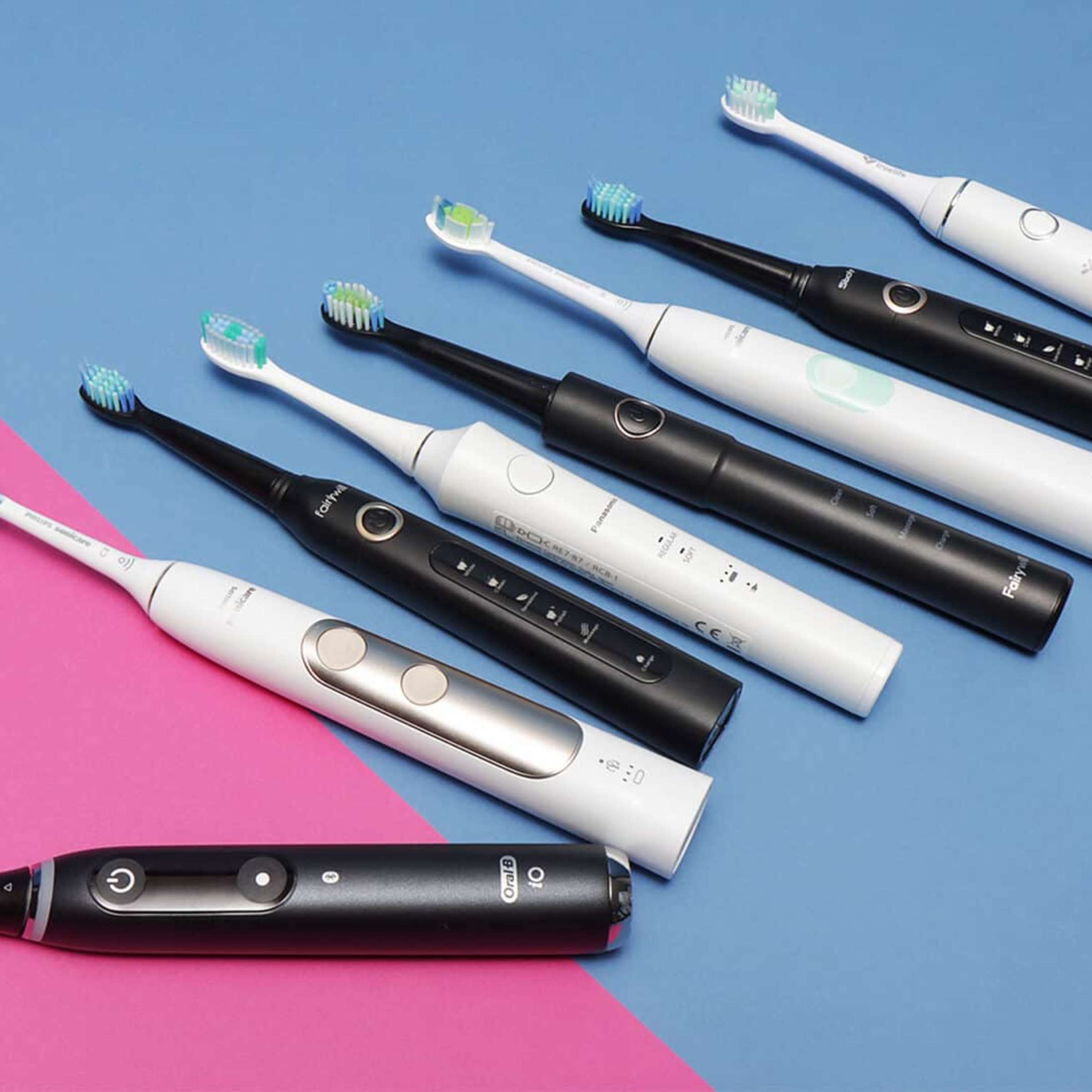 Pinsel, Gerät, Werkzeug, Zahnbürste, Pinsel, Gerät, Werkzeug, Zahnbürste, Pinsel, Gerät, Werkzeug, Zahnbürste, Pinsel, Gerät, Werkzeug, Zahnbürste