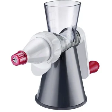 W-97062260 Entsafter