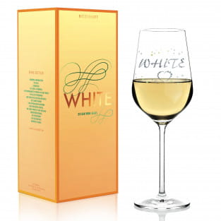 Glas, Schnaps, Wein, Weinglas, Flasche