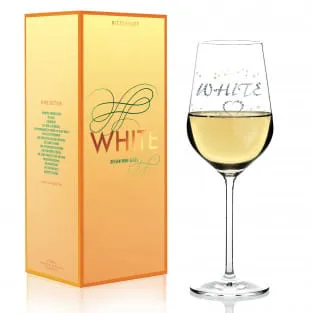 Glas, Schnaps, Wein, Weinglas, Flasche