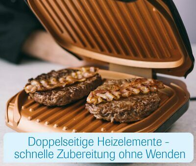 Essen, Mittagessen, Mahlzeit