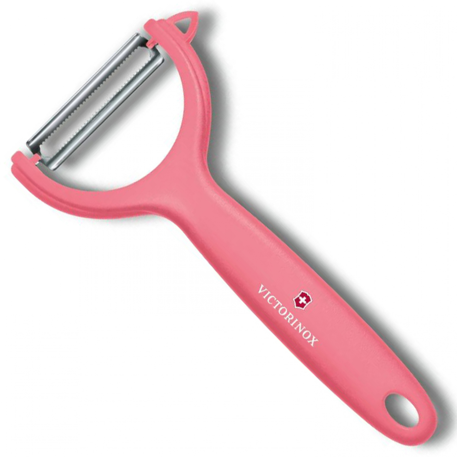 Klinge, Rasiermesser, Waffe, Küchenschäler, Küchenutensil
