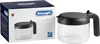 ECAM450.86.T+ DLSC021 Kaffeevoll.+ Kanne SET