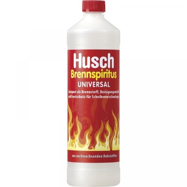 Essen, Würzen, Sirup, Flasche