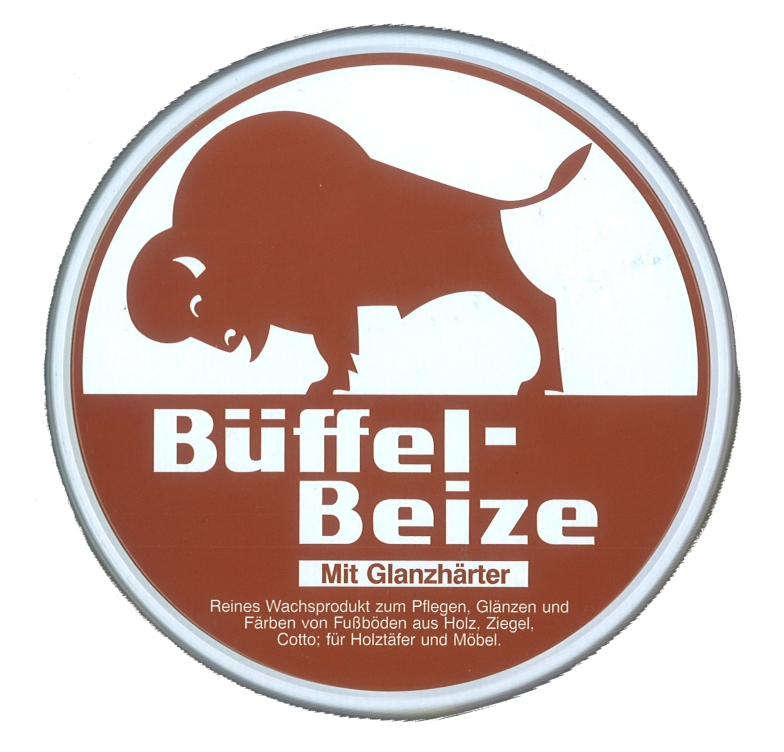 Tier, Büffel, Säugetier, Tierwelt