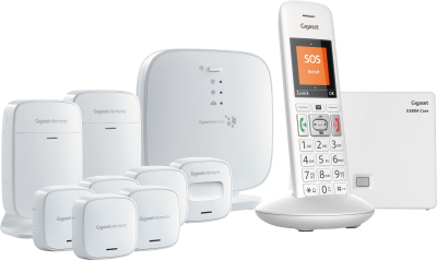 Elektronik, Telefon, Handy