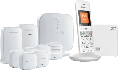 Elektronik, Telefon, Handy