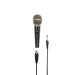 H-00046060 DYNAM.MIKROFON     DM-60 Handmikrofon