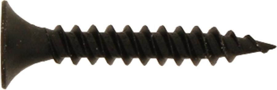 Maschine, Schraube