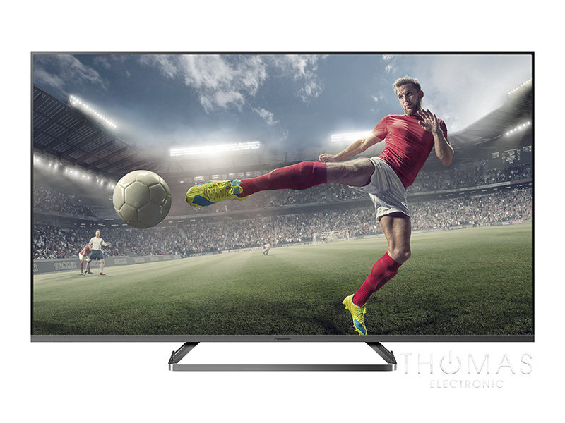 Computerausrüstung, Überwachen, Bildschirm, FERNSEHER