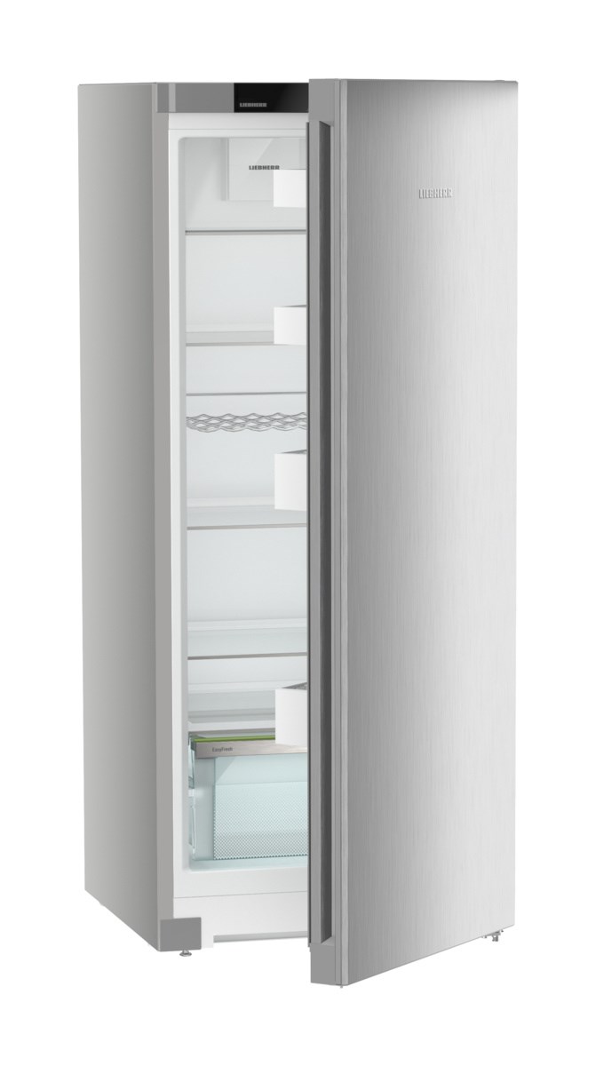 Gerät, Elektrisches Gerät, Kühlschrank