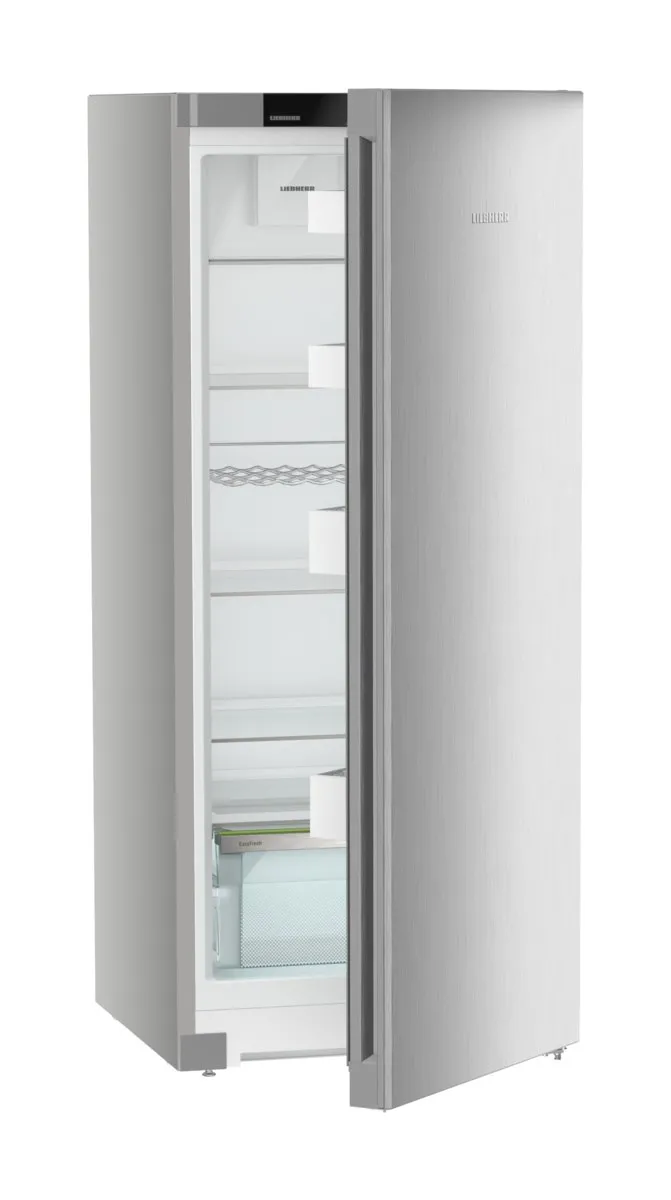 Gerät, Elektrisches Gerät, Kühlschrank