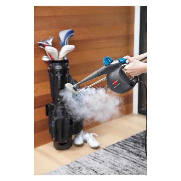 Bissell 4267N SteamShot Handdampfreiniger