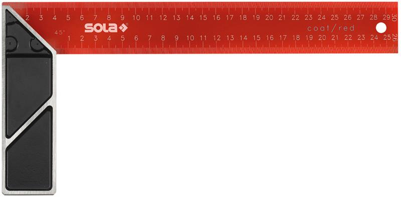 Diagramm, Handlung, Elektronik, Bildschirm, Computer-Hardware