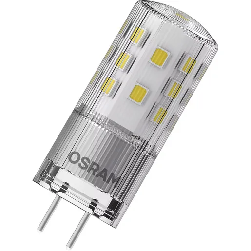 Elektronik, GEFÜHRT