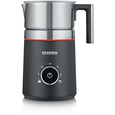 Kochgeschirr, Topf, Shaker, Gerät