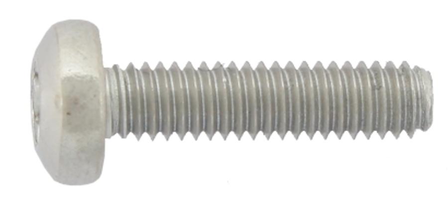 Maschine, Schraube, Klinge, Rasiermesser, Waffe
