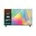TCL 40S5400A Full HD HDR LED-TV 40" (101 cm)