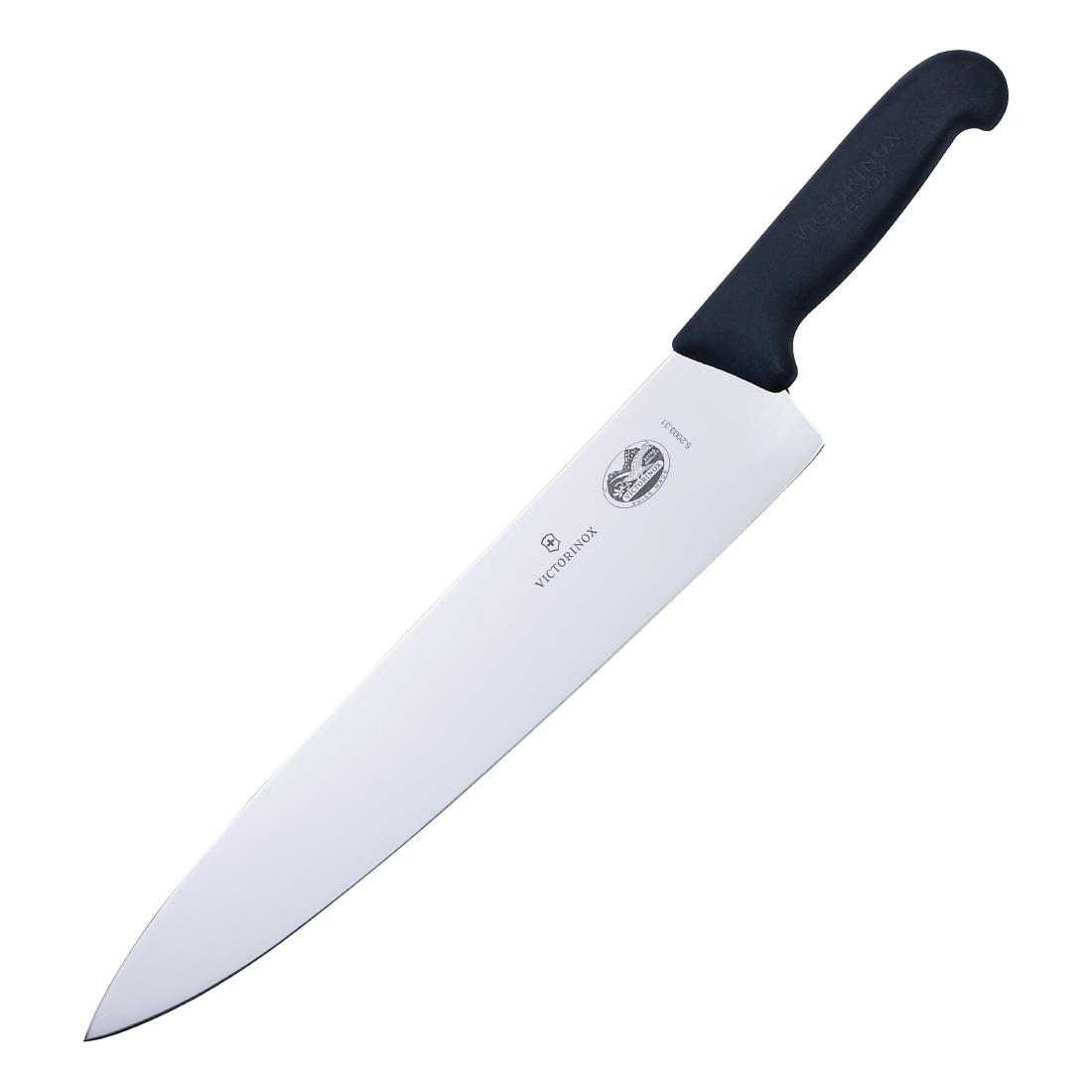 Klinge, Waffe, Messer, Dolch