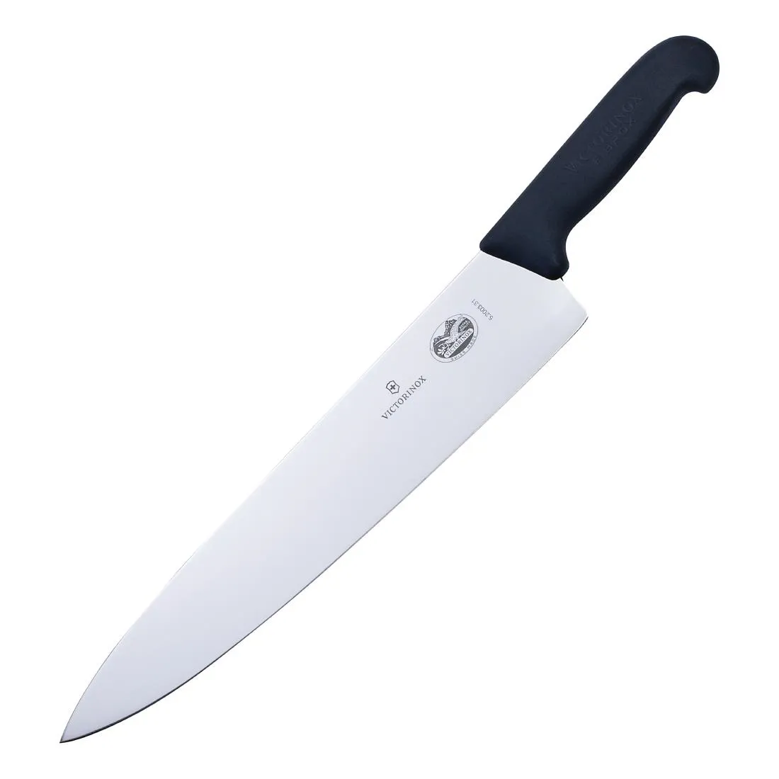 Klinge, Waffe, Messer, Dolch