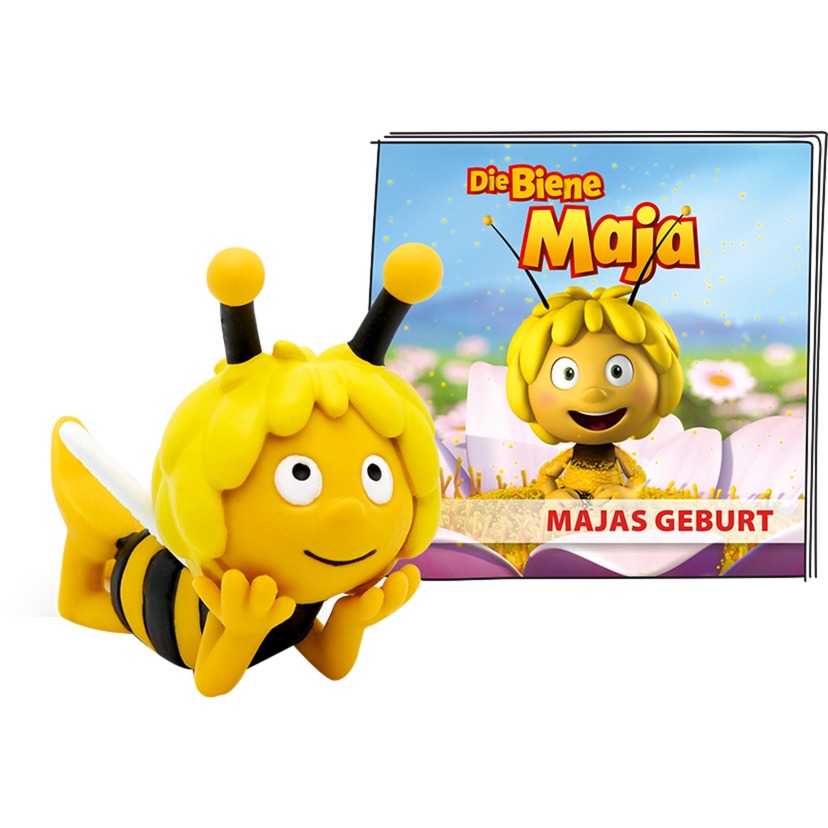 Spielzeug, Gesicht, Kopf, Person, Puppe