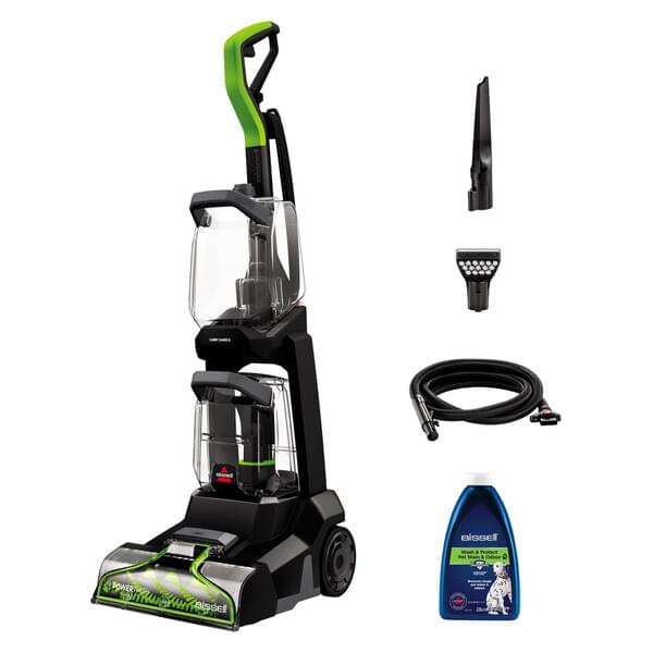 Gerät, Elektrisches Gerät, Staubsauger, Rasenmäher