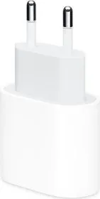 Adapter, Elektronik, Stecker
