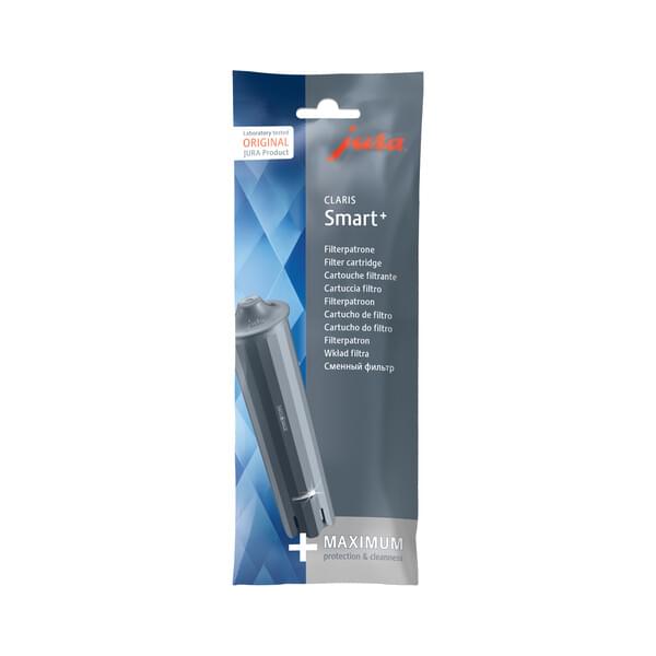 Jura Claris Smart+ Filterpatrone  24232