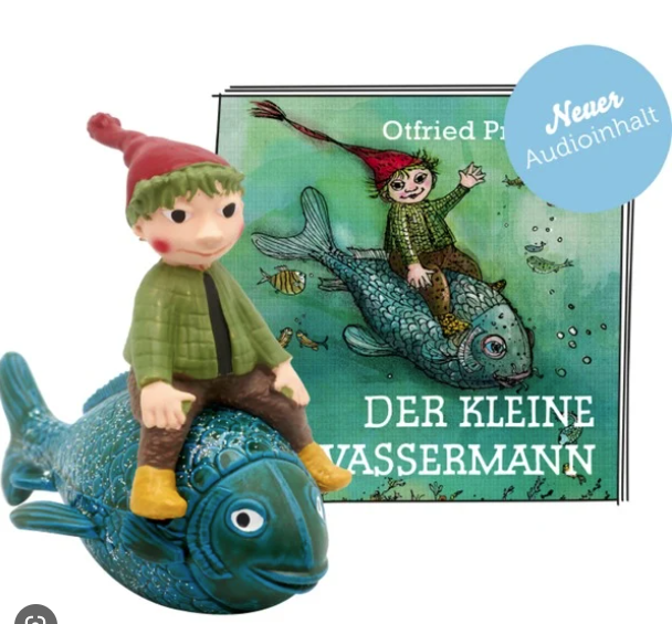 Buch, Veröffentlichung, Person, Figur, Gesicht