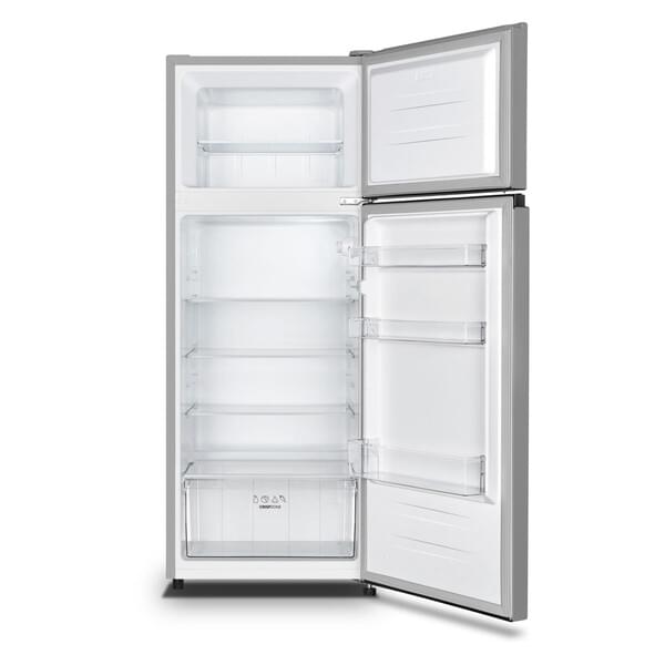 Gerät, Elektrisches Gerät, Kühlschrank