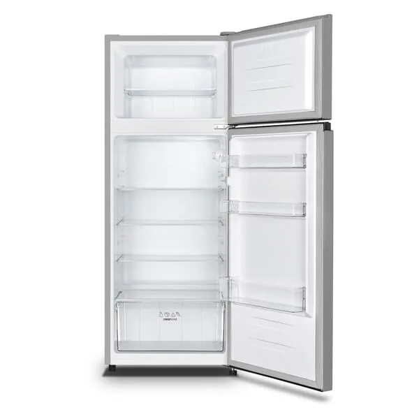 Gerät, Elektrisches Gerät, Kühlschrank