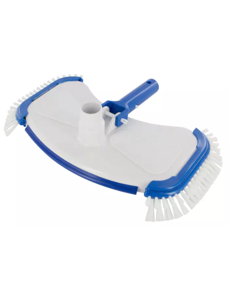 Pinsel, Gerät, Werkzeug