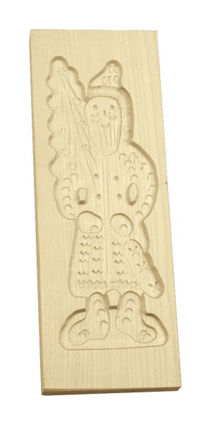 Holz, Sperrholz, Postfach